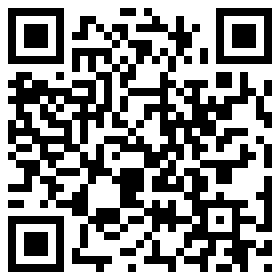 qrcode für MIB Messzeuge 07074043 - Steel tape measures CHESTERMAN stainless steel