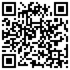 qrcode für Lenovo 5PS7A73649 SVCS PREM 4Y 24X7X6 CSR+YDYD SD630