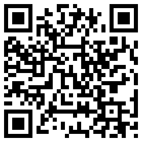 qrcode für HPE HU4B2A400AR SVCS ZERTO DP-VIRT ECE UPG1VMPER