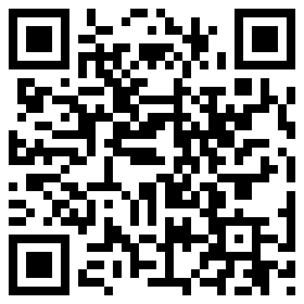 qrcode für Hager K96J - busbar terminal 1 5 35 ²