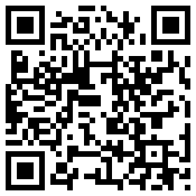 qrcode für HPE HU4B2A500AN SVCS ZERTO DP 1VM PERP E-LTU SUP