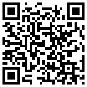 qrcode für HPE HU4B3A100AM SVCS ZERTO VIRT ECE 2500VM E-LTU