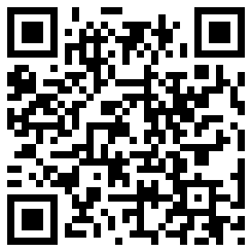 qrcode für Lenovo 5PS7B40057 SVCS 7-Year Warranty 24x7x4