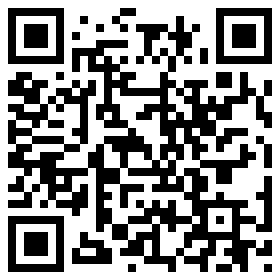 qrcode für Lenovo 5PS7A27385 SVCS PREM 4Y 24X7X6 CSR+YDYD HX7820