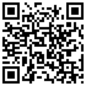 qrcode für Lenovo 5PS7A86509 SVCS PREM 5Y 24X7X24 CSR+YDYD HX7821