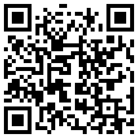qrcode für Lenovo 5PS7B09368 SVCS 5Y 24x7x24 CSR+YDYD