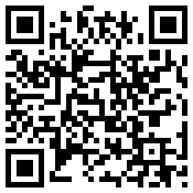 qrcode für Eltako FHK61SSR-230V - Wireless actuator heating cooling relays Solid state relays 30 100 034