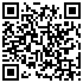 qrcode für Rittal SZ 4181.000 - SZ Angle bracket quick fastening PS punched rail 23x23