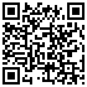 qrcode für Trilux 9002624163 luminaire insert E-Line 783IP50