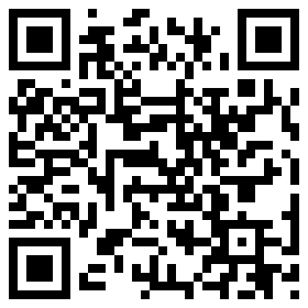 qrcode für Nobile 5011240550