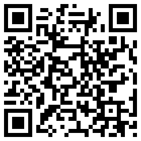 qrcode für Ridi Leuchten VLTHD - Linia hangers ceiling mounting 0205794