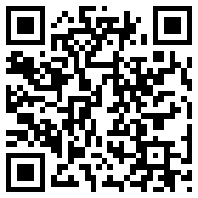 qrcode für Siegenia-Aubi Aeroplus-EL wall fan electric duct closure