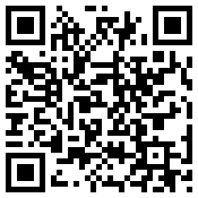 qrcode für Nobile 5011240230