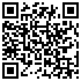 qrcode für HPE HU4A5A400AT SVCS ZERTO VIRT REP TO ECE UPG S