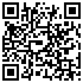 qrcode für Lenovo 5PS7A96786 SVCS PREM 5Y NBD+YDYD