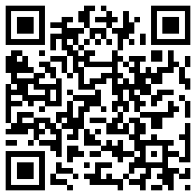 qrcode für Nobile 5011240250