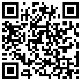 qrcode für Ferraz Shawmut T228476