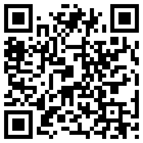 qrcode für Epson S042134 Premium luster photo paper inkjet 260g/m2 1524mm 30 5m 1 roll 1 - C13S042134