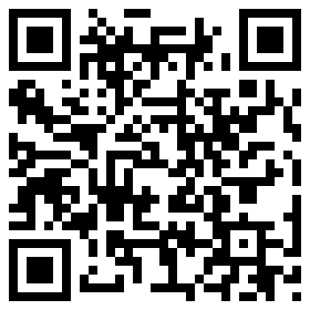 qrcode für Philips HID-AV C 35-70 /S CDM 220-240V 50/60Hz - HID AV 35 70 / CDM 220 240V 50 / 60Hz ballast 23