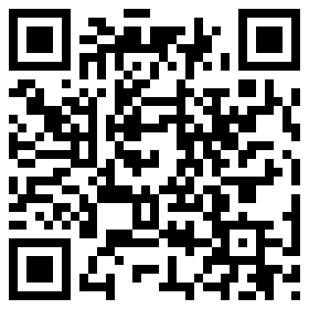 qrcode für Schneider Electric XB5AA4322 - red flush complete pushbutton Ø22 spring return 1NC "O"