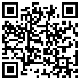 qrcode für Lenovo 5PS7B28672 SVCS PREM 6TH Y