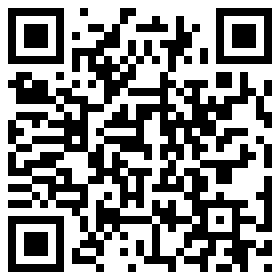 qrcode für Lenovo 5PS7B29303 SVCS PREM 7TH Y