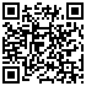 qrcode für Weidmüller HDC-C-HD-BM1.5AG - Weidmuller Crimp 1 5 ² HDC HD 1 5 BM AG