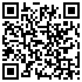 qrcode für Siemens 3VA53255GC410AA0