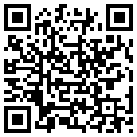 qrcode für Lenovo 5PS7B39727 SVCS PREM 7TH Y