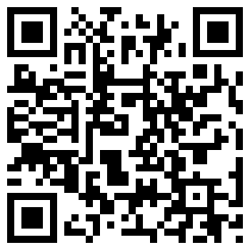 qrcode für Datalogic Cable CAB350 RS232