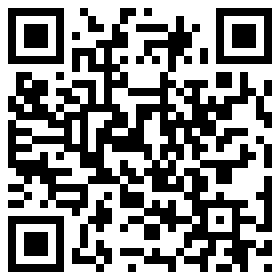 qrcode für Siemens 3VA53255GF410AA0