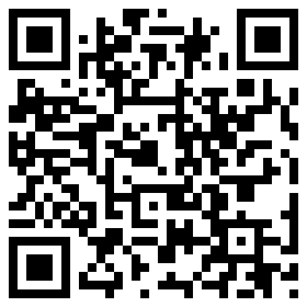 qrcode für Trilux 9002624082 luminaire insert E-Line 783IP50