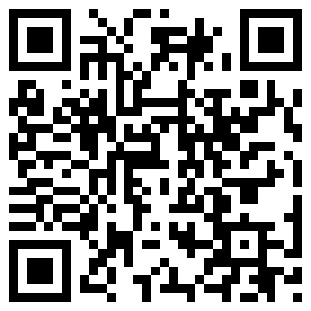 qrcode für Lenovo 5PS7A90147 SVCS PREM 5Y 24X7X24 CSR+YDYD SR670