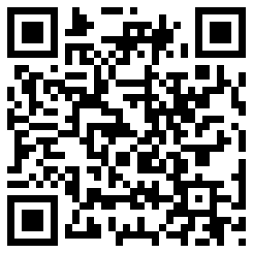 qrcode für Lenovo 5PS7B28756 SVCS PREM 6TH Y