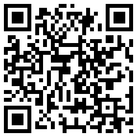qrcode für Lenovo 5PS7B28330 SVCS 5th Year Warranty 24x7x4