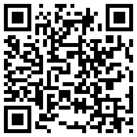 qrcode für Lenovo 5PS7B28358 SVCS Warranty 5th Year 24x7x4