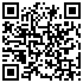qrcode für Lenovo 5PS7B39751 SVCS PREM 4TH Y PW24X7X24CSR+YDYD
