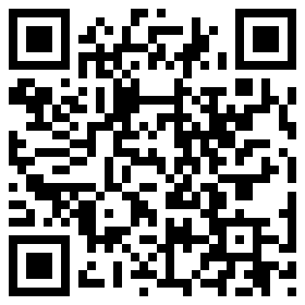 qrcode für Lenovo 5PS7B23129 SVCS PREM 2YPW