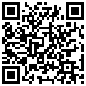 qrcode für Nobile 5011240270