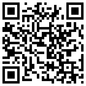 qrcode für Lenovo 5PS7B15043 SVCS PREM 4Y 24X7X24 CSR+YDYD HX630
