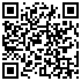 qrcode für Allied Telesis AT-PWR4-50