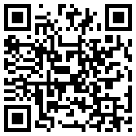 qrcode für HPE HU4A6A300AR SVCS ZERTO DP-VIRT ECE UPG1VMPER