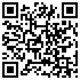 qrcode für Siemens 5WG1125-1AB22 - Power supply N125 / 2 5WG