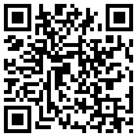 qrcode für HPE HU4B2A500AT SVCS Zerto Virt Rep to ECE UPG S