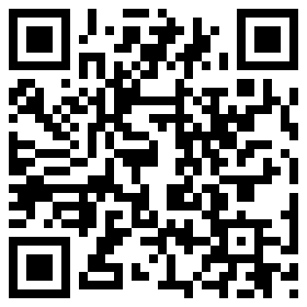 qrcode für HPE HU4A6A400AJ SVCS ZERTO VIRT ECE 250VM E-LTU