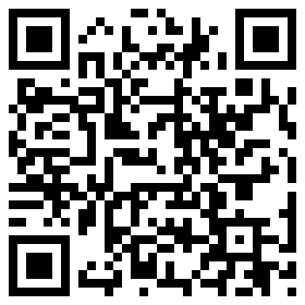 qrcode für HPE HU4B3A100AH SVCS ZERTO VIRT ECE 100VM E-LTU