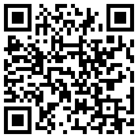 qrcode für HPE HU4B3A100AR SVCS ZERTO DP-VIRT ECE UPG1VMPER