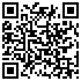 qrcode für Lenovo 5PS7A85998 SVCS PREM 4Y 24X7X24 CSR+YDYD