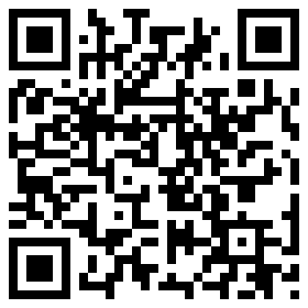 qrcode für Nobile 8999400000