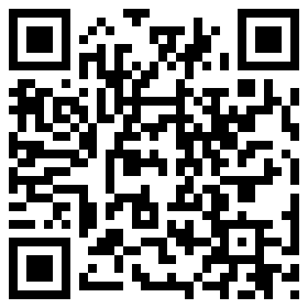 qrcode für Lenovo 5PS7B28336 SVCS PREM 5TH Y